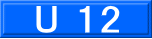 U 12